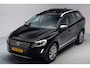Volvo XC60 2.0 D4 FWD Polar+ [ Memory Seats Stoelverwarming Camera ]