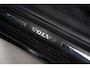 Volvo XC60 2.0 D4 FWD Polar+ [ Memory Seats Stoelverwarming Camera ]
