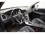 Volvo XC60 2.0 D4 FWD Polar+ [ Memory Seats Stoelverwarming Camera ]