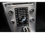 Volvo XC60 2.0 D4 FWD Polar+ [ Memory Seats Stoelverwarming Camera ]
