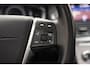 Volvo XC60 2.0 D4 FWD Polar+ [ Memory Seats Stoelverwarming Camera ]