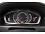 Volvo XC60 2.0 D4 FWD Polar+ [ Memory Seats Stoelverwarming Camera ]