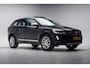 Volvo XC60 2.0 D4 FWD Polar+ [ Memory Seats Stoelverwarming Camera ]