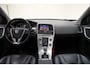 Volvo XC60 2.0 D4 FWD Polar+ [ Memory Seats Stoelverwarming Camera ]
