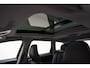 Volvo XC60 2.0 D4 FWD Polar+ [ Memory Seats Stoelverwarming Camera ]