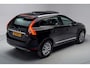 Volvo XC60 2.0 D4 FWD Polar+ [ Memory Seats Stoelverwarming Camera ]
