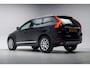 Volvo XC60 2.0 D4 FWD Polar+ [ Memory Seats Stoelverwarming Camera ]