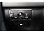 Volvo XC60 2.0 D4 FWD Polar+ [ Memory Seats Stoelverwarming Camera ]