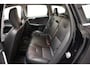 Volvo XC60 2.0 D4 FWD Polar+ [ Memory Seats Stoelverwarming Camera ]