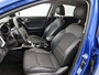 Kia Ceed 1.4 T-GDi DynamicPlusLine | JBL | Stoelgeheugen |