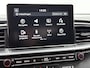Kia Ceed 1.4 T-GDi DynamicPlusLine | JBL | Stoelgeheugen |