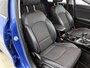 Kia Ceed 1.4 T-GDi DynamicPlusLine | JBL | Stoelgeheugen |