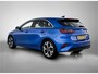 Kia Ceed 1.4 T-GDi DynamicPlusLine | JBL | Stoelgeheugen |