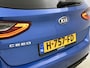 Kia Ceed 1.4 T-GDi DynamicPlusLine | JBL | Stoelgeheugen |