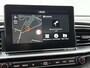 Kia Ceed 1.4 T-GDi DynamicPlusLine | JBL | Stoelgeheugen |