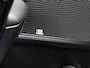 Kia Ceed 1.4 T-GDi DynamicPlusLine | JBL | Stoelgeheugen |