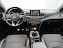 Kia Ceed 1.4 T-GDi DynamicPlusLine | JBL | Stoelgeheugen |