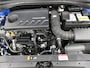 Kia Ceed 1.4 T-GDi DynamicPlusLine | JBL | Stoelgeheugen |