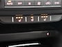 Kia Ceed 1.4 T-GDi DynamicPlusLine | JBL | Stoelgeheugen |