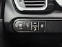 Kia Ceed 1.4 T-GDi DynamicPlusLine | JBL | Stoelgeheugen |