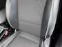 Kia Ceed 1.4 T-GDi DynamicPlusLine | JBL | Stoelgeheugen |