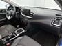 Kia Ceed 1.4 T-GDi DynamicPlusLine | JBL | Stoelgeheugen |