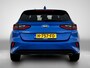 Kia Ceed 1.4 T-GDi DynamicPlusLine | JBL | Stoelgeheugen |