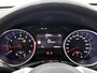 Kia Ceed 1.4 T-GDi DynamicPlusLine | JBL | Stoelgeheugen |