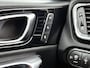 Kia Ceed 1.4 T-GDi DynamicPlusLine | JBL | Stoelgeheugen |