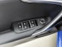 Kia Ceed 1.4 T-GDi DynamicPlusLine | JBL | Stoelgeheugen |