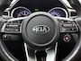 Kia Ceed 1.4 T-GDi DynamicPlusLine | JBL | Stoelgeheugen |
