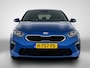 Kia Ceed 1.4 T-GDi DynamicPlusLine | JBL | Stoelgeheugen |