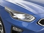 Kia Ceed 1.4 T-GDi DynamicPlusLine | JBL | Stoelgeheugen |
