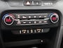 Kia Ceed 1.4 T-GDi DynamicPlusLine | JBL | Stoelgeheugen |