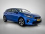 Kia Ceed 1.4 T-GDi DynamicPlusLine | JBL | Stoelgeheugen |