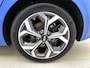 Kia Ceed 1.4 T-GDi DynamicPlusLine | JBL | Stoelgeheugen |