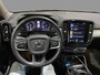 Volvo XC40 2.0 B4 Business Pro LED | verwarmde voorstoelen | Stuurwiel verwarming | lederen bekleding | 360 graden camera | elektrische achter klep | Adaptieve cruise control | Volvo On Call | All Season banden |