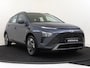Hyundai Bayon 1.0 T-GDI Comfort | Automaat | Navigatie by App | Camera | Lichtmetalen Velgen |