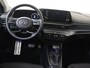 Hyundai Bayon 1.0 T-GDI Comfort | Automaat | Navigatie by App | Camera | Lichtmetalen Velgen |
