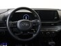 Hyundai Bayon 1.0 T-GDI Comfort | Automaat | Navigatie by App | Camera | Lichtmetalen Velgen |
