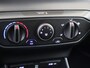 Hyundai Bayon 1.0 T-GDI Comfort | Automaat | Navigatie by App | Camera | Lichtmetalen Velgen |