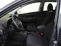 Hyundai Bayon 1.0 T-GDI Comfort | Automaat | Navigatie by App | Camera | Lichtmetalen Velgen |