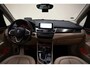 BMW 2-Serie Active Tourer 225i 231PK High Executive [ Adaptive Cruise Stoelverwaring Camera ]