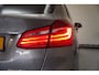 BMW 2-Serie Active Tourer 225i 231PK High Executive [ Adaptive Cruise Stoelverwaring Camera ]