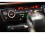 BMW 2-Serie Active Tourer 225i 231PK High Executive [ Adaptive Cruise Stoelverwaring Camera ]