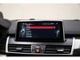 BMW 2-Serie Active Tourer 225i 231PK High Executive [ Adaptive Cruise Stoelverwaring Camera ]
