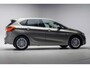 BMW 2-Serie Active Tourer 225i 231PK High Executive [ Adaptive Cruise Stoelverwaring Camera ]