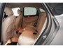 BMW 2-Serie Active Tourer 225i 231PK High Executive [ Adaptive Cruise Stoelverwaring Camera ]