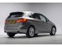 BMW 2-Serie Active Tourer 225i 231PK High Executive [ Adaptive Cruise Stoelverwaring Camera ]