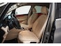 BMW 2-Serie Active Tourer 225i 231PK High Executive [ Adaptive Cruise Stoelverwaring Camera ]